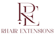 Rhair Extensions