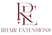 Rhair Extensions
