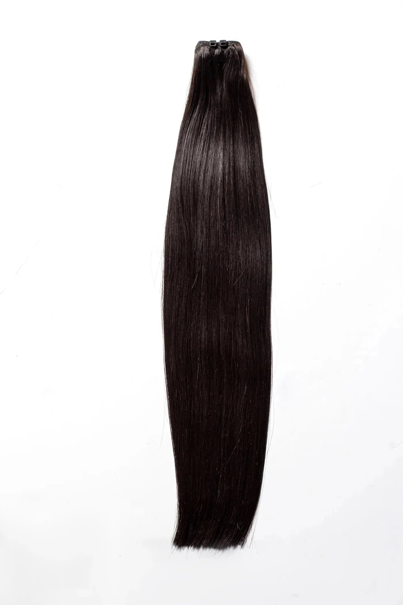Vietnamese Bundles