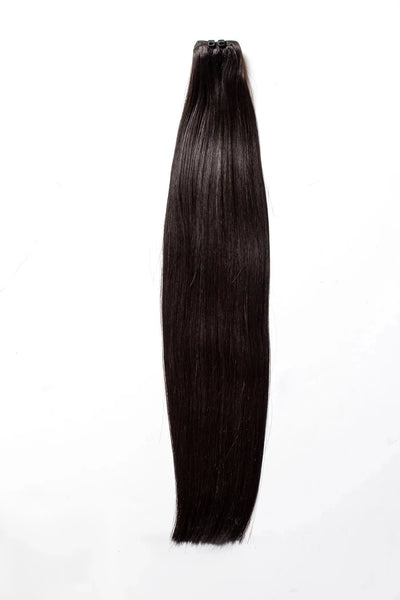 Vietnamese Bundles