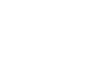 Rhair Extensions