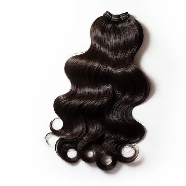 Vietnamese Bundles